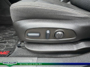 Thumbnail image of 2022 GMC Acadia at MtOrabFord NEW