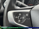 Thumbnail image of 2022 GMC Acadia at MtOrabFord NEW