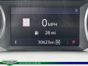 Thumbnail image of 2022 GMC Acadia at MtOrabFord NEW