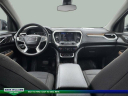 Thumbnail image of 2022 GMC Acadia at MtOrabFord NEW