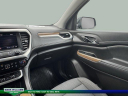 Thumbnail image of 2022 GMC Acadia at MtOrabFord NEW