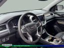 Thumbnail image of 2022 GMC Acadia at MtOrabFord NEW