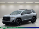 Thumbnail image of 2022 GMC Acadia at MtOrabFord NEW