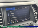 Thumbnail image of 2022 GMC Acadia at MtOrabFord NEW