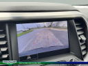 Thumbnail image of 2022 GMC Acadia at MtOrabFord NEW