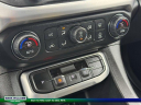 Thumbnail image of 2022 GMC Acadia at MtOrabFord NEW