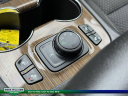 Thumbnail image of 2022 GMC Acadia at MtOrabFord NEW
