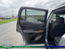 Thumbnail image of 2022 GMC Acadia at MtOrabFord NEW