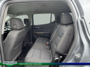 Thumbnail image of 2022 GMC Acadia at MtOrabFord NEW