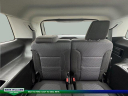 Thumbnail image of 2022 GMC Acadia at MtOrabFord NEW