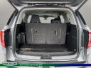Thumbnail image of 2022 GMC Acadia at MtOrabFord NEW