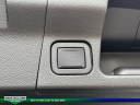 Thumbnail image of 2022 GMC Acadia at MtOrabFord NEW