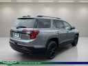Thumbnail image of 2022 GMC Acadia at MtOrabFord NEW