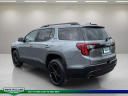 Thumbnail image of 2022 GMC Acadia at MtOrabFord NEW