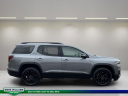 Thumbnail image of 2022 GMC Acadia at MtOrabFord NEW
