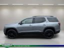 Thumbnail image of 2022 GMC Acadia at MtOrabFord NEW