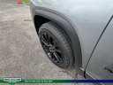 Thumbnail image of 2022 GMC Acadia at MtOrabFord NEW