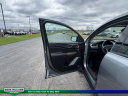 Thumbnail image of 2022 GMC Acadia at MtOrabFord NEW