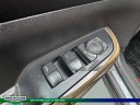 Thumbnail image of 2022 GMC Acadia at MtOrabFord NEW