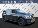 Thumbnail image of 2024 Ford Expedition MAX at Bob Allen Ford