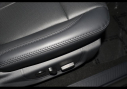 2024 Ford Expedition MAX XLT at Bob Allen Ford