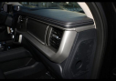 Thumbnail image of 2024 Ford Expedition MAX at Bob Allen Ford