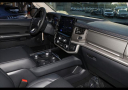 Thumbnail image of 2024 Ford Expedition MAX at Bob Allen Ford