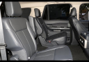 Thumbnail image of 2024 Ford Expedition MAX at Bob Allen Ford