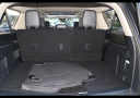 Thumbnail image of 2024 Ford Expedition MAX at Bob Allen Ford
