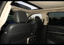 Thumbnail image of 2024 Ford Expedition MAX at Bob Allen Ford