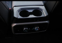 Thumbnail image of 2024 Ford Expedition MAX at Bob Allen Ford