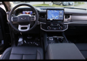 Thumbnail image of 2024 Ford Expedition MAX at Bob Allen Ford