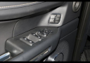 Thumbnail image of 2024 Ford Expedition MAX at Bob Allen Ford