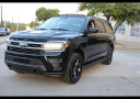 Thumbnail image of 2024 Ford Expedition MAX at Bob Allen Ford