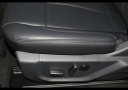 Thumbnail image of 2024 Ford Expedition MAX at Bob Allen Ford