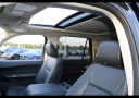 Thumbnail image of 2024 Ford Expedition MAX at Bob Allen Ford