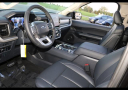 Thumbnail image of 2024 Ford Expedition MAX at Bob Allen Ford