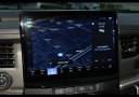 Thumbnail image of 2024 Ford Expedition MAX at Bob Allen Ford