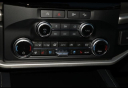 Thumbnail image of 2024 Ford Expedition MAX at Bob Allen Ford