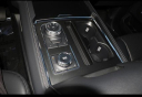 Thumbnail image of 2024 Ford Expedition MAX at Bob Allen Ford