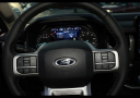 Thumbnail image of 2024 Ford Expedition MAX at Bob Allen Ford