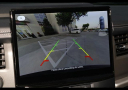 Thumbnail image of 2024 Ford Expedition MAX at Bob Allen Ford