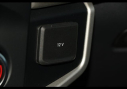 Thumbnail image of 2024 Ford Expedition MAX at Bob Allen Ford