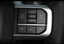 Thumbnail image of 2024 Ford Expedition MAX at Bob Allen Ford