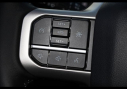 Thumbnail image of 2024 Ford Expedition MAX at Bob Allen Ford