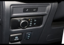 Thumbnail image of 2024 Ford Expedition MAX at Bob Allen Ford