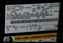 Thumbnail image of 2024 Ford Expedition MAX at Bob Allen Ford