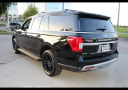 Thumbnail image of 2024 Ford Expedition MAX at Bob Allen Ford