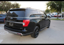 Thumbnail image of 2024 Ford Expedition MAX at Bob Allen Ford