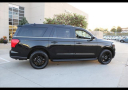 Thumbnail image of 2024 Ford Expedition MAX at Bob Allen Ford
